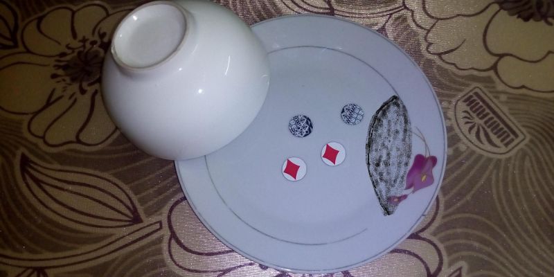 Quân Nón Xóc Đĩa: Hướng Dẫn Chơi Cho Người Mới Tại Jun88 5 Các loại quân nón được phân loại cụ thể