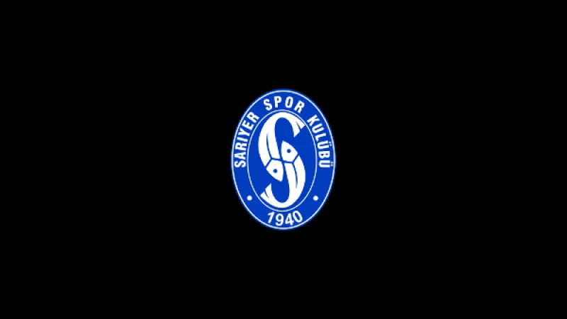 Cầu thủ của Sariyer vượt qua hậu vệ của Bandirmaspor trong trận đấu Cầu thủ của Sariyer vượt qua hậu vệ của Bandirmaspor trong trận đấu