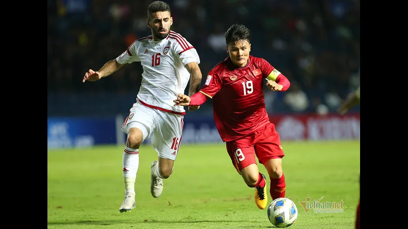 U23 Việt Nam vs U23 Jordan trận đấu U23 Việt Nam vs U23 Jordan trận đấu